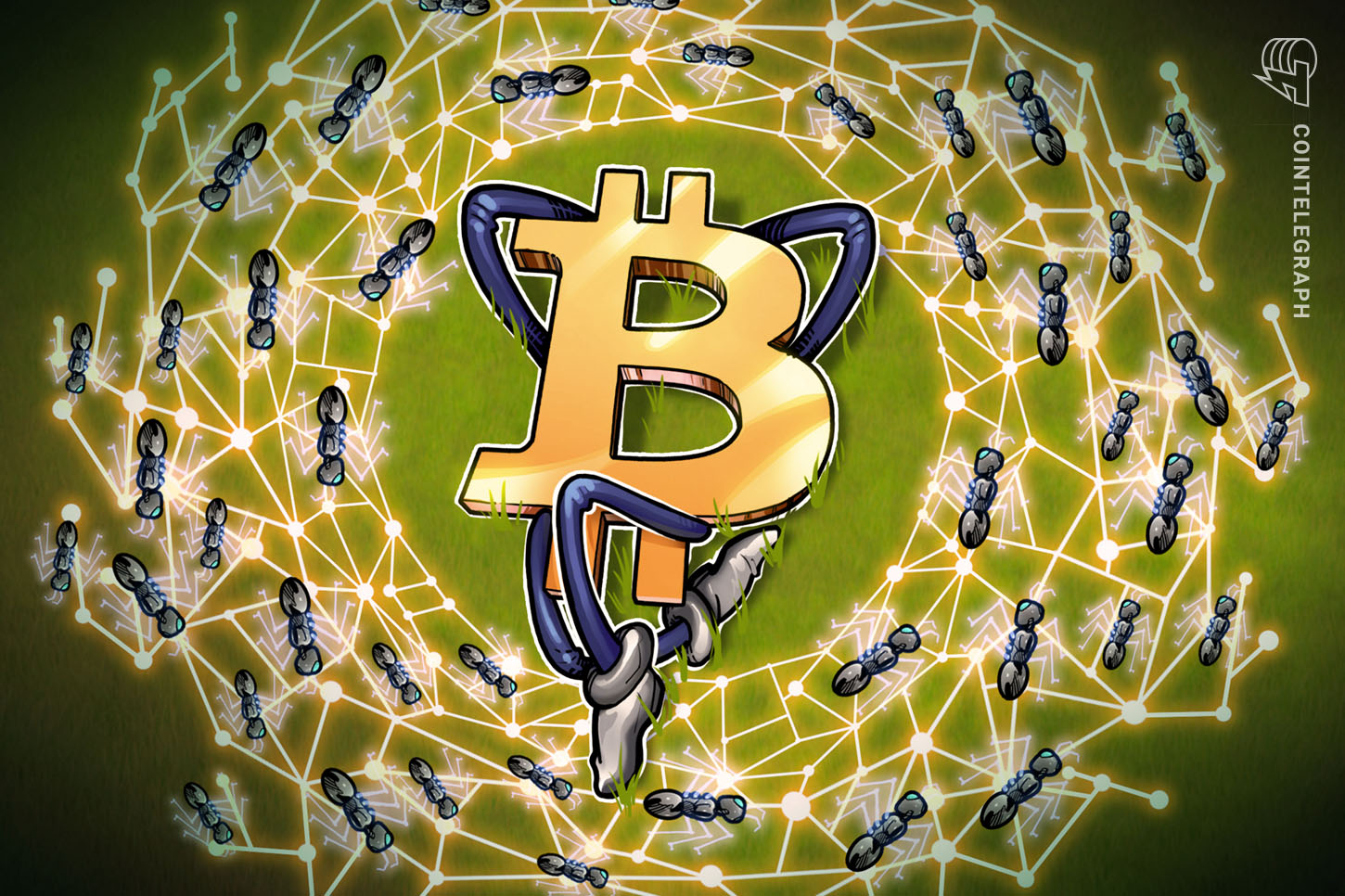 btc-price-52k-cme-bitcoin-futures-oi-record