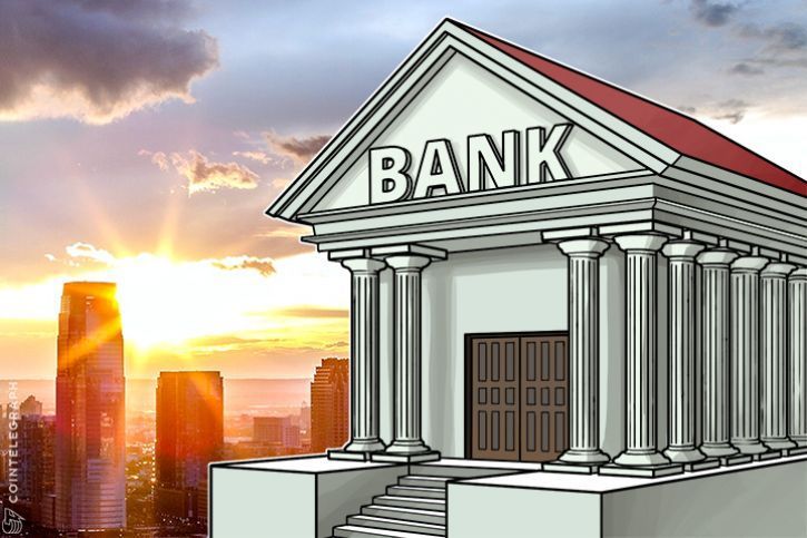 european-central-bank-and-bank-of-japan-blockchain-too-immature-for-adoption