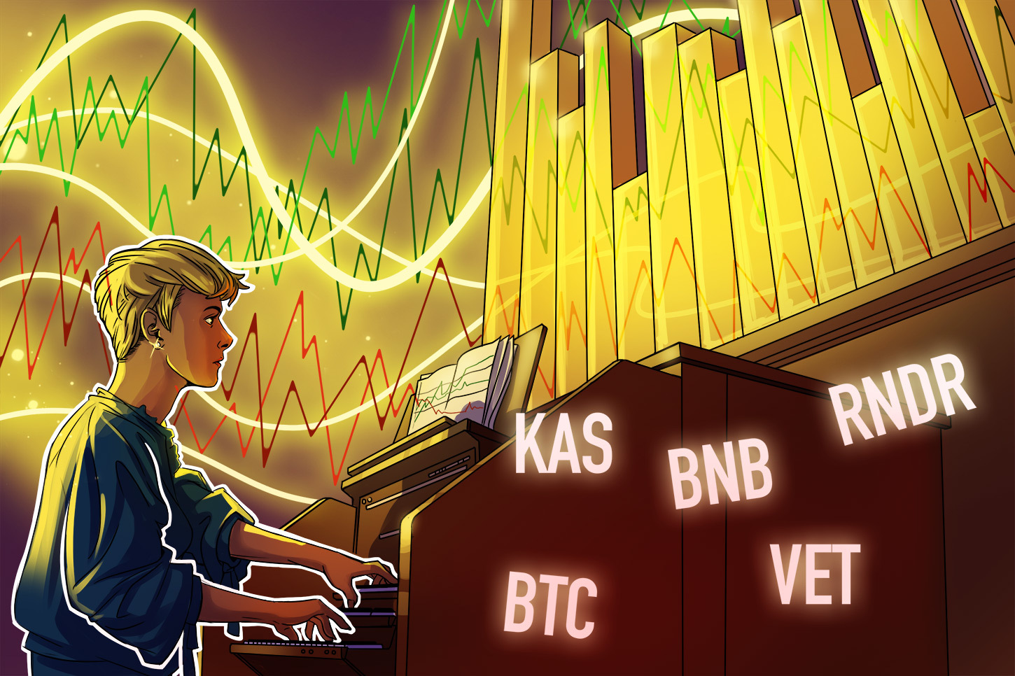 bnb-vet-rndr-and-kas-flash-bullish-as-bitcoin-bulls-fight-to-hold-52k