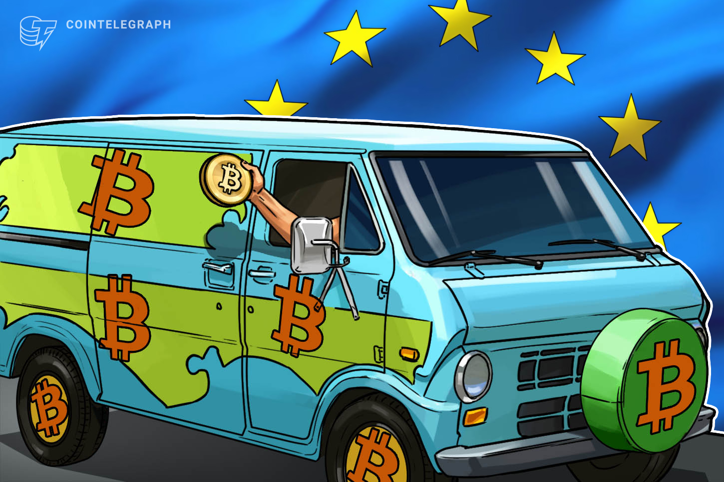 bitcoin-legal-tender-europe-germany-cotar