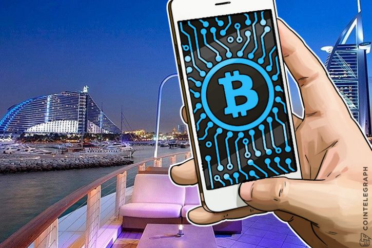 how-you-can-buy-apartment-in-dubai-for-bitcoin