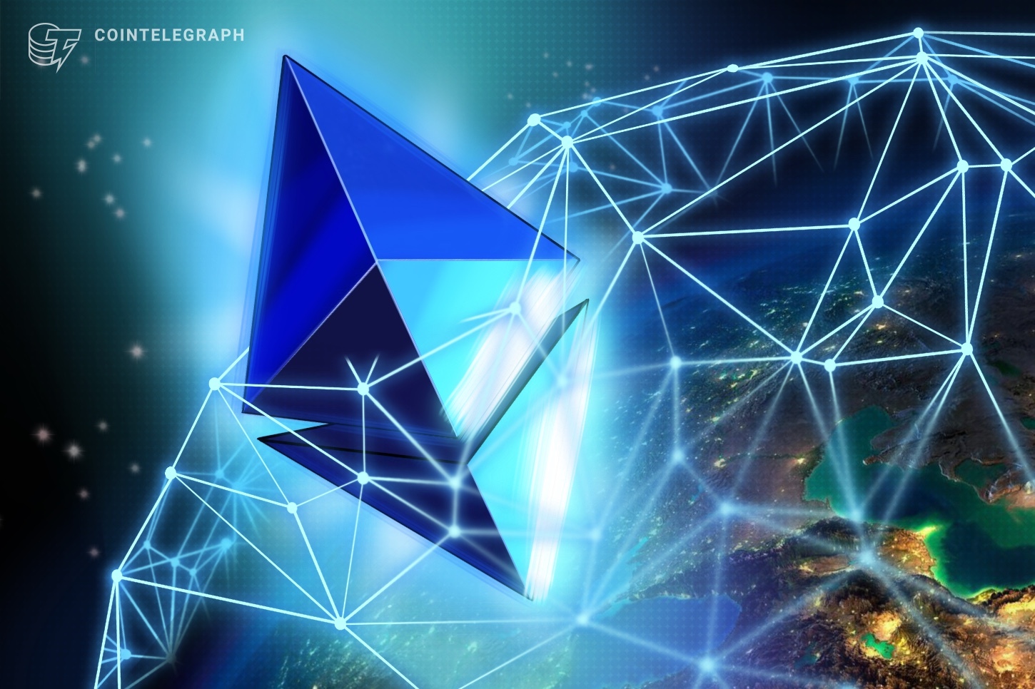 2024-biggest-year-history-ethereum-network