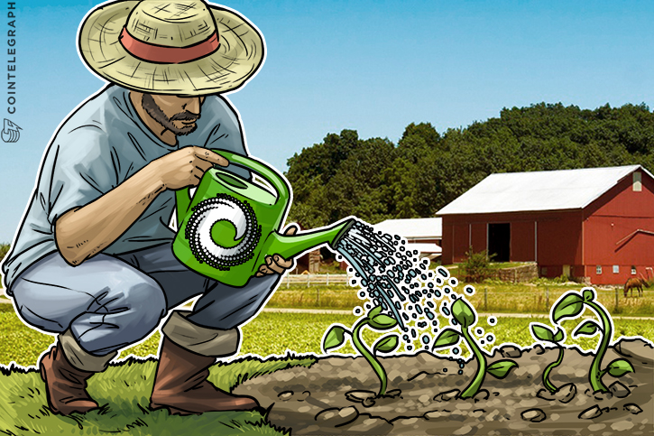 ethereum-cofounder-launches-venture-capital-arm-with-50-mln-investment