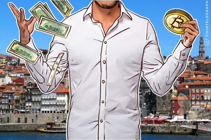 portugal-joins-spain-france-in-cash-crackdown-bitcoin-will-benefit