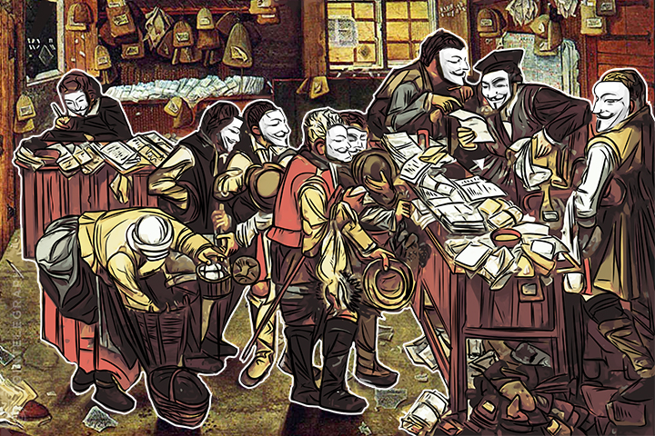 who-owns-bitcoin-universe-from-satoshi-nakamoto-to-winklevoss-twins-and-more