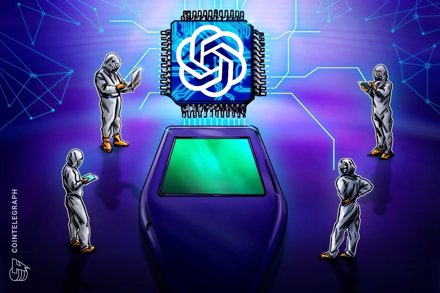openai-gpt-4-turbo-update-december-2023