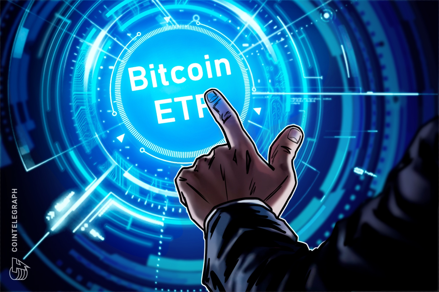 bitcoin-etfs-institutional-adoption-crystal-ceo-navin-gupta