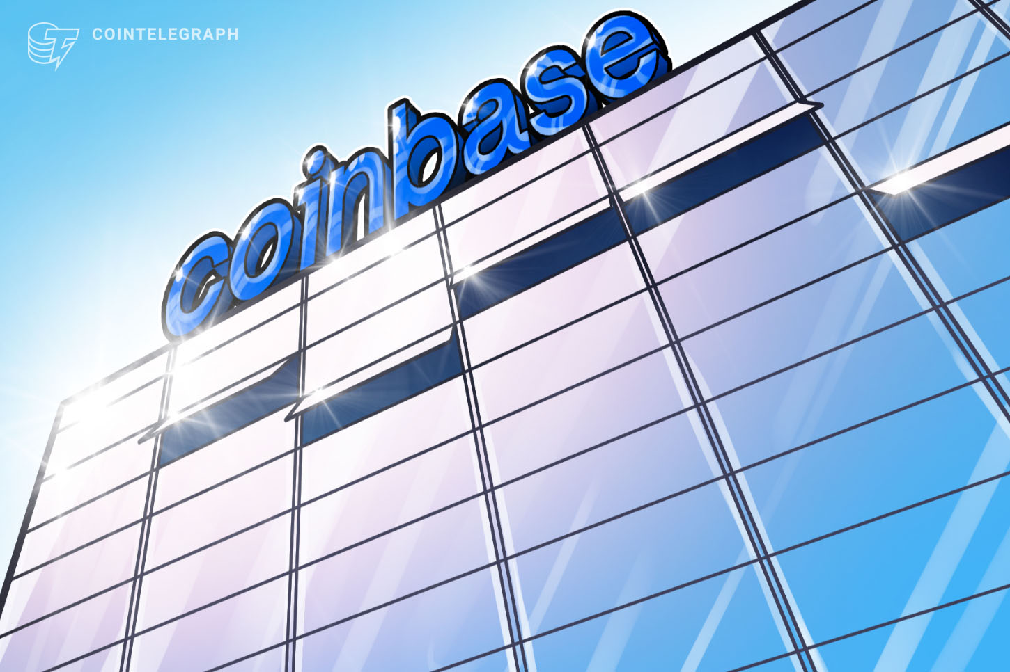 coinbase-earnings-indicate-strong-year-ahead-though-challenges-abound