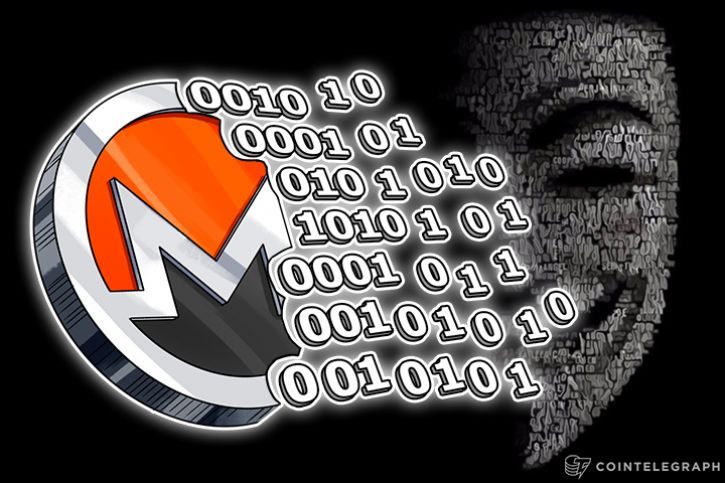 russian-hackers-used-9000-computers-to-mine-monero-zcash-other-cryptocurrencies