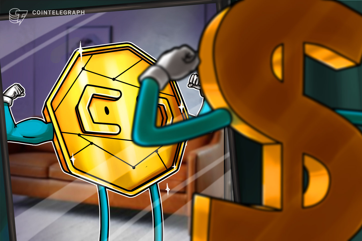 data-points-to-approaching-altcoin-season-even-as-bitcoin-dominance-holds