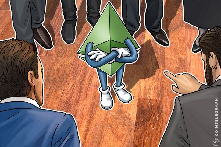 protostarr-ico-shut-down-by-sec
