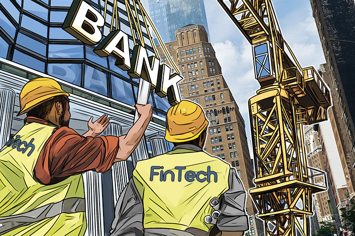 fintech-companies-disrupting-finance-creating-bank-of-tomorrow