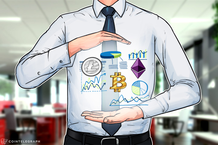 bitcoin-ethereum-litecoin-price-analysis