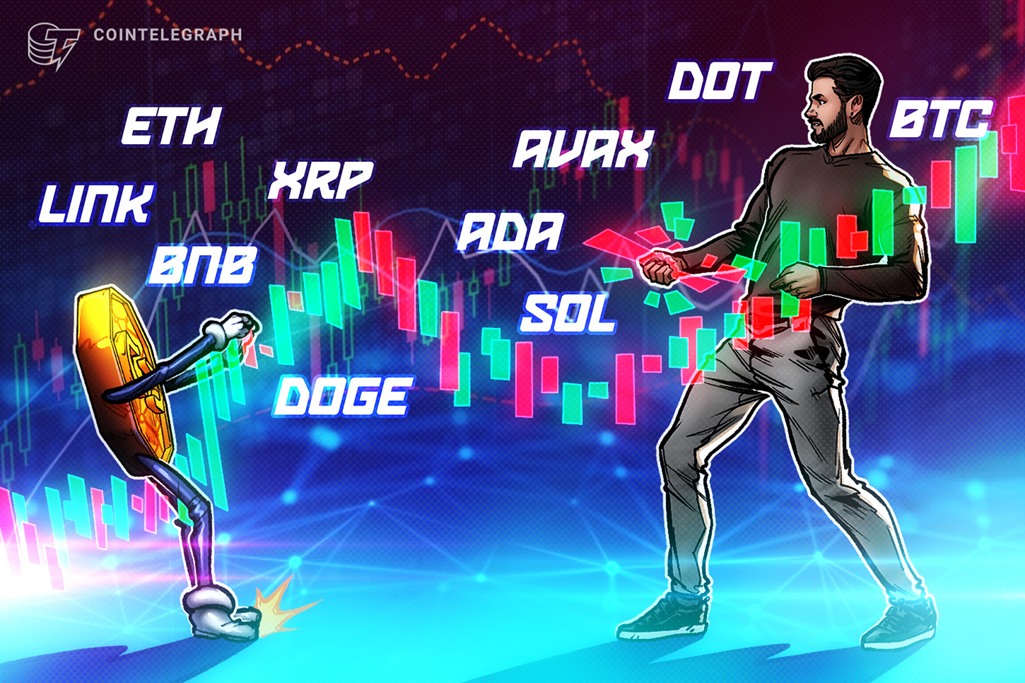 price-analysis-2-21-btc-eth-bnb-sol-xrp-ada-avax-doge-link-dot
