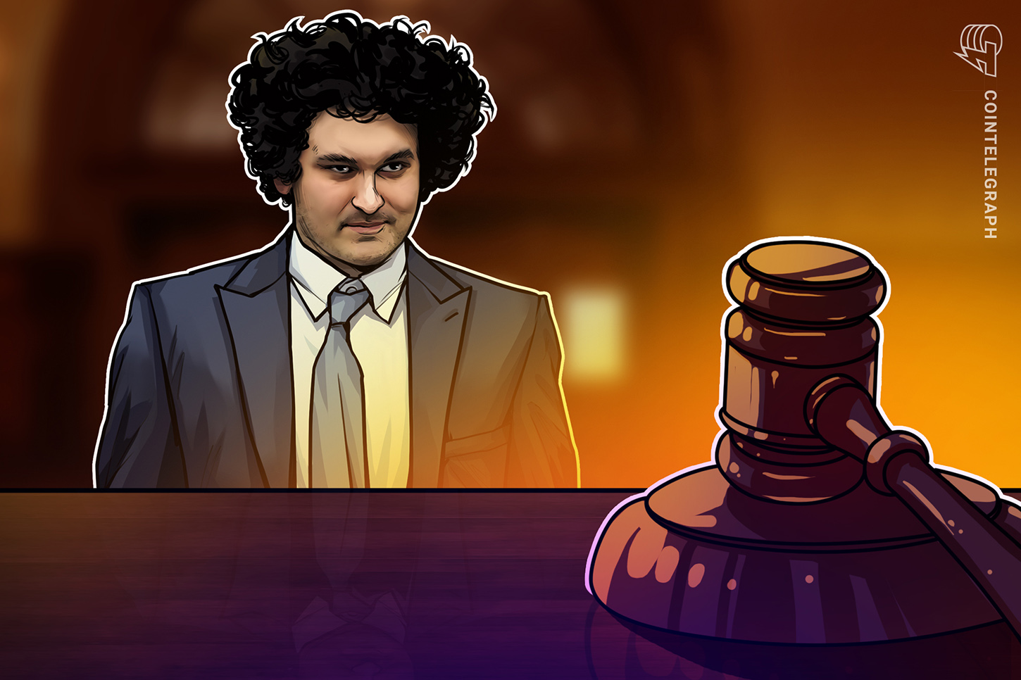 sam-bankman-fried-court-waives-conflict-interest-lawyers