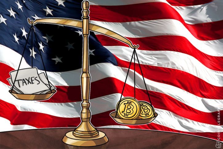 legislation-proposed-in-us-would-end-capital-gains-tax-on-bitcoin-purchases-under-600