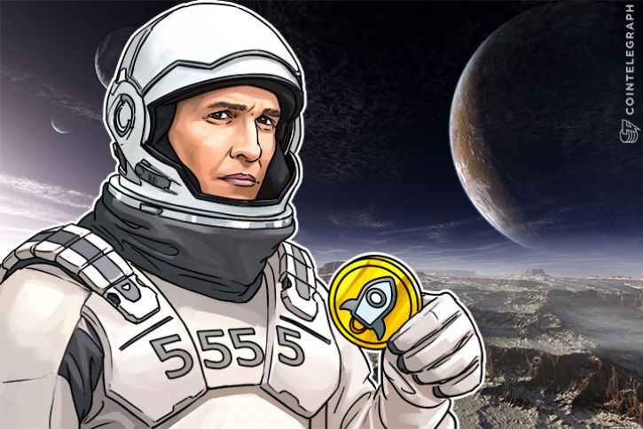 stellar-grant-program-will-award-selected-participants-2-mln-in-tokens