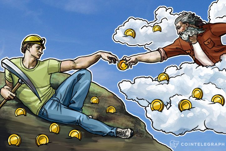 japans-internet-giant-could-control-six-percent-of-bitcoin-mining-plans-next-generation-center