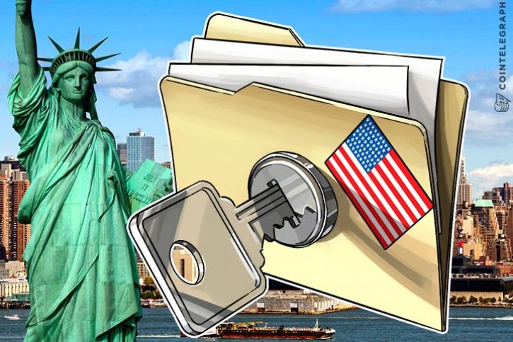 bitcoin-congressman-polis-legislation-abolishes-tax-for-us-crypto-payments-below-600