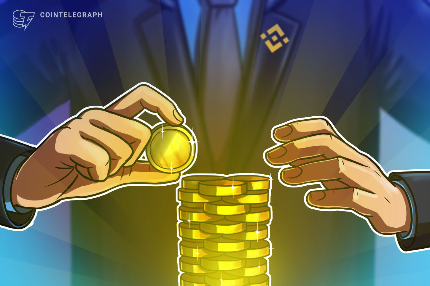 binance-labs-invests-eigenlayer-liquid-restaking-renzo