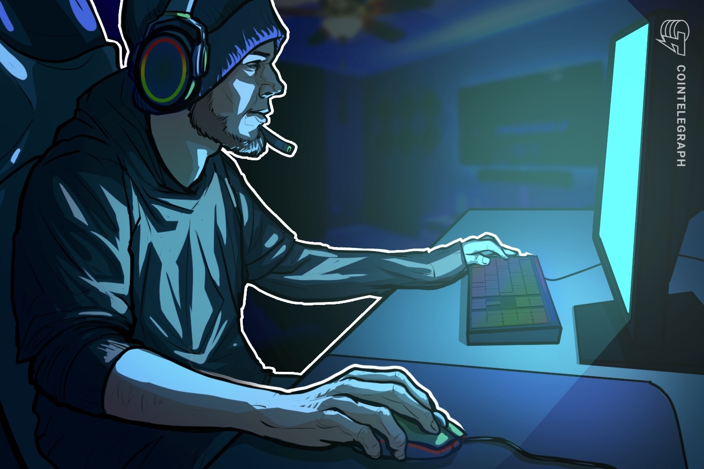 web3-game-pixels-valued-2-7-billion-after-ronin-migration