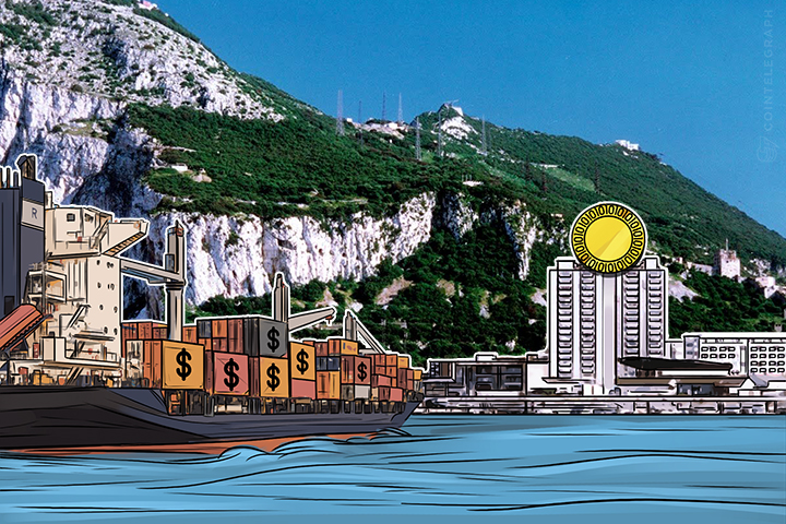 how-gibraltar-attracts-us-investors-in-bitcoin-expert