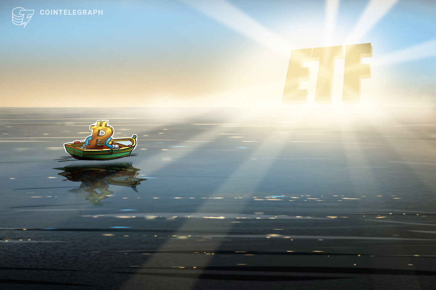 bitcoin-etf-inflows-recover-btc-price-50k-support