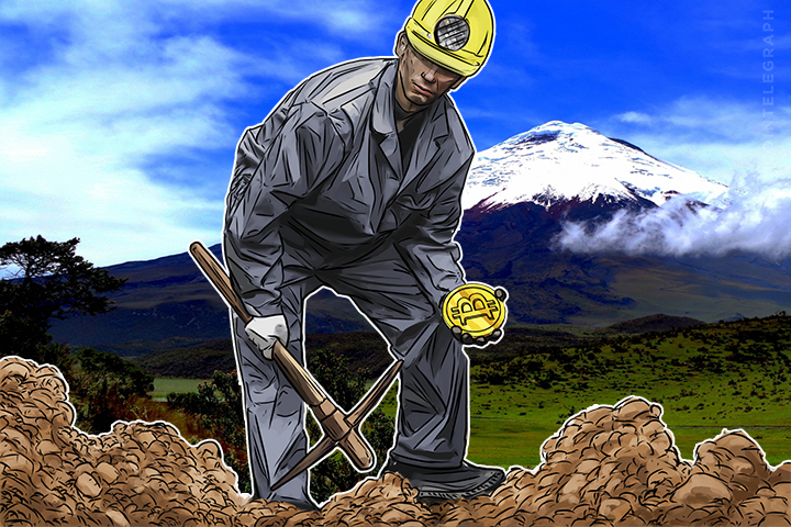 suddenly-like-irma-japan-conglomerate-launches-major-bitcoin-mining-center