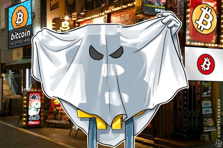 breaking-bitcoin-altcoin-prices-tumble-up-to-25-on-china-exchange-ban-rumors