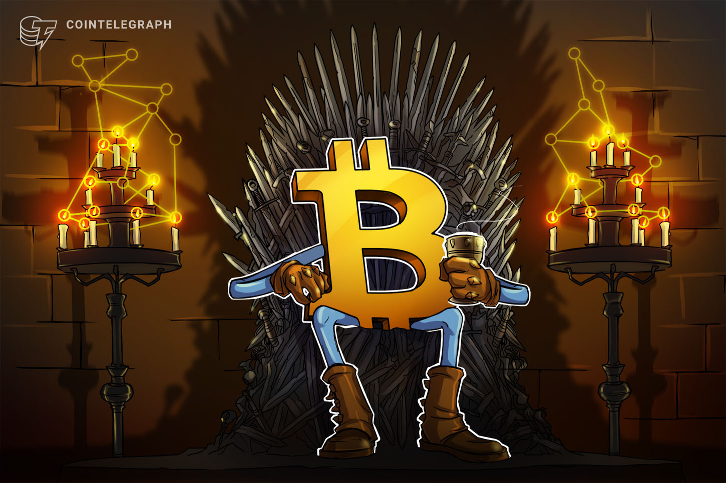 bitcoin-hits-2-year-high-as-institutional-investors-inflow-nears-600m