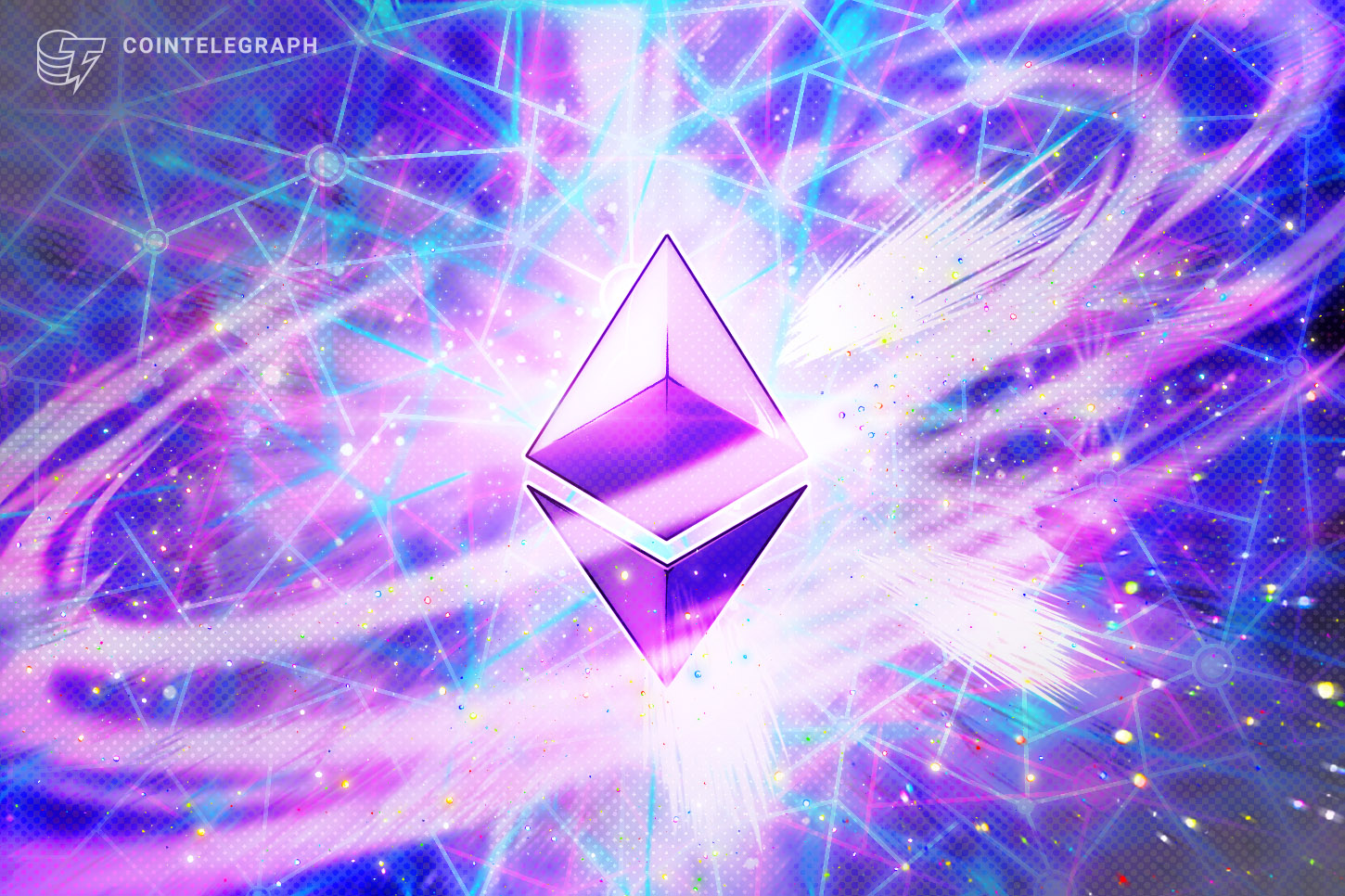 ethereum-price-holds-3-1k-as-eth-futures-open-interest-nears-an-all-time-high