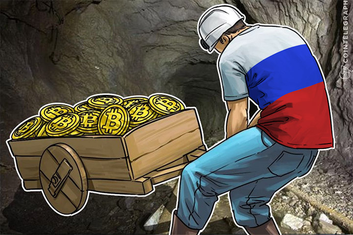 russian-government-plans-to-subsidize-bitcoin-mining-electrical-cost