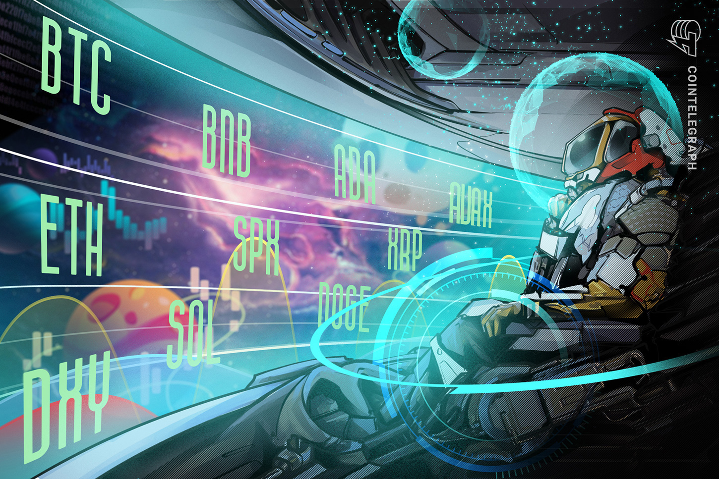 price-analysis-2-26-spx-dxy-btc-eth-bnb-sol-xrp-ada-avax-doge