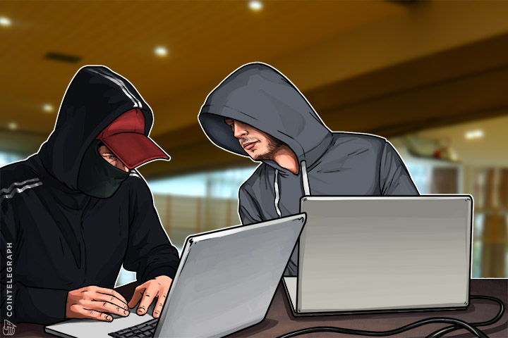 equifax-hackers-demanding-26-mln-in-bitcoin-or-else