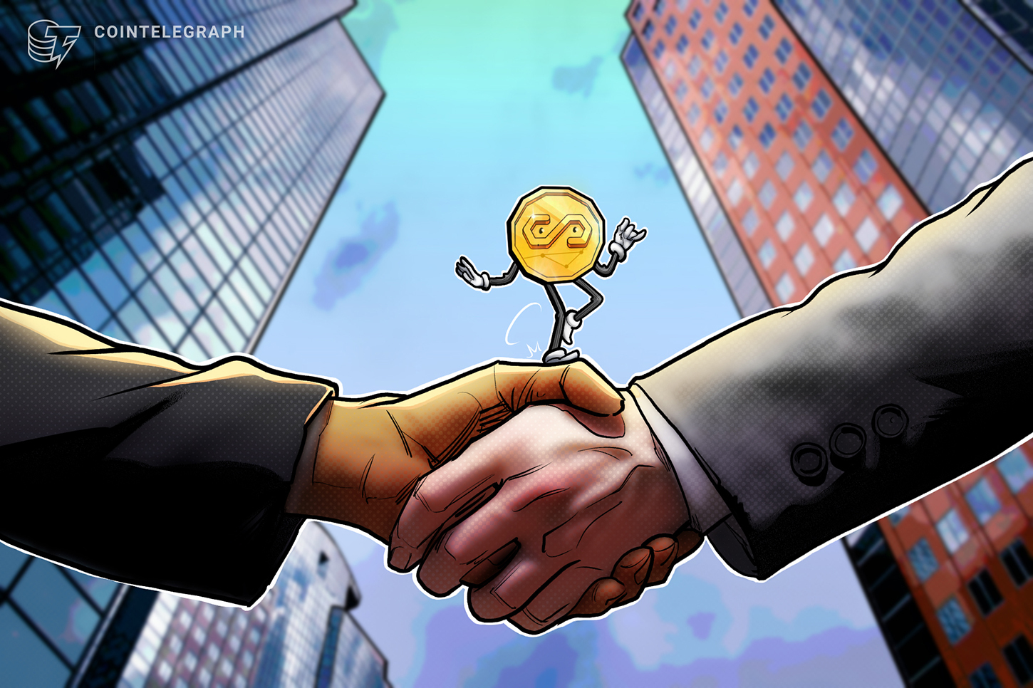 crypto-com-btg-stablecoin-push