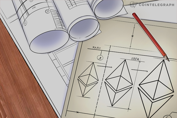 raiden-project-sets-milestone-for-ethereums-scaling-solution