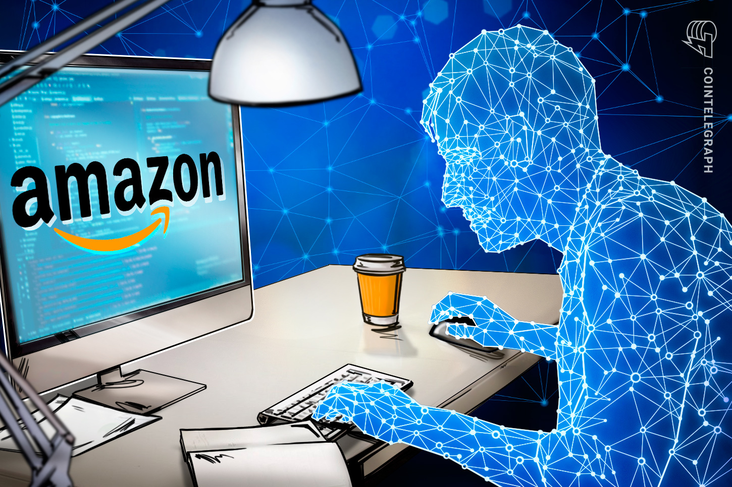 amazon-denies-ai-voice-road-house-remake