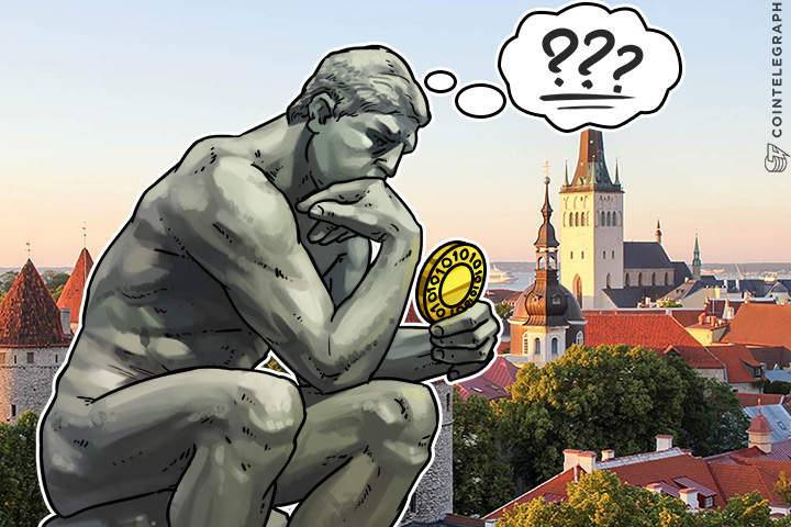 estonia-cant-make-its-own-digital-currency