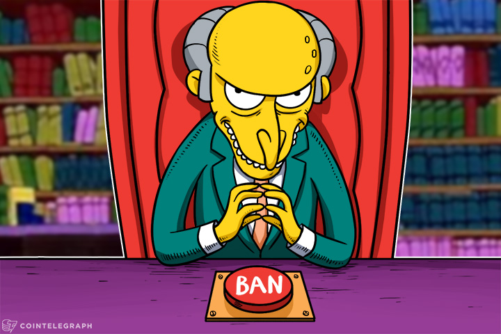 can-any-government-ban-bitcoin