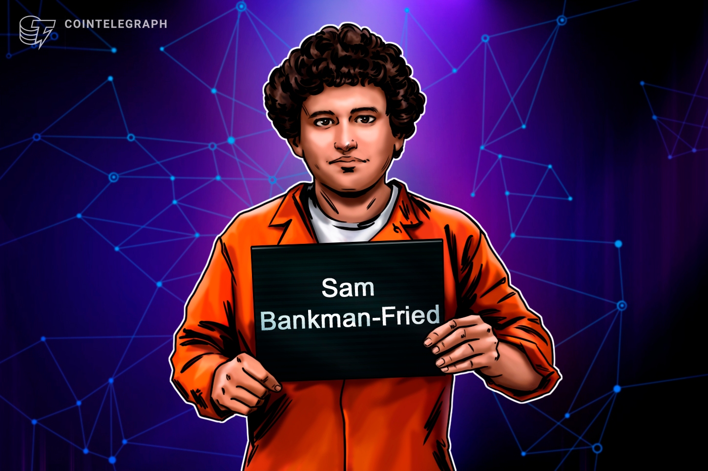 sam-bankman-fried-family-character-references-sentencing-prison