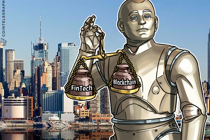 fintech-means-blockchain-is-there-anything-else