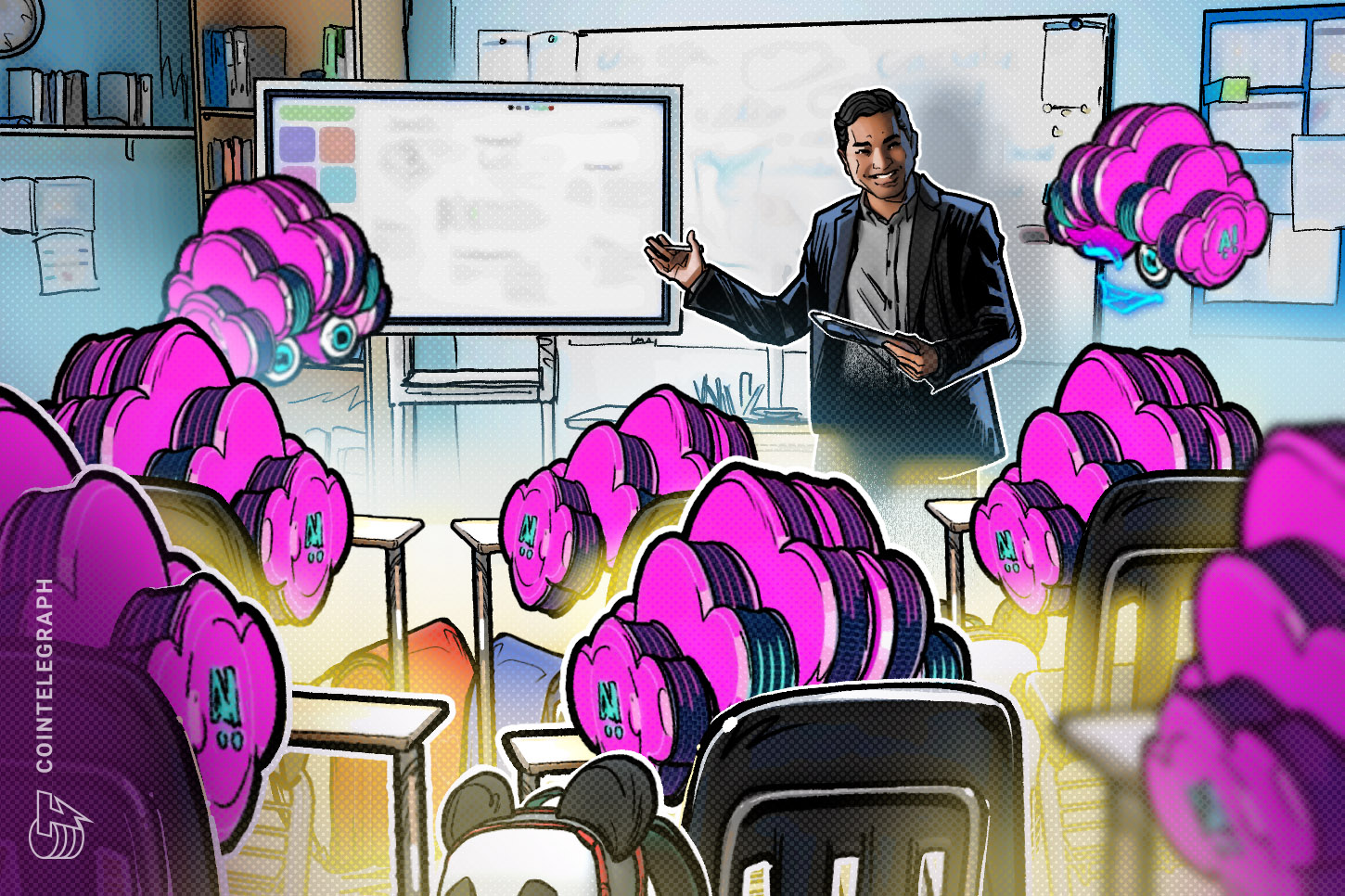 ai-essential-education-kids-know-how-use-it