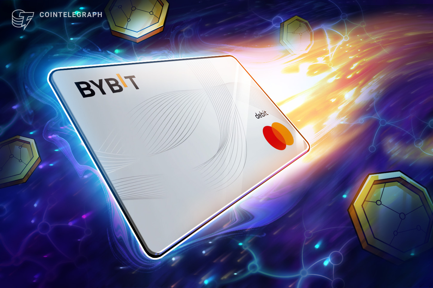 questa-carta-di-debito-crypto-consente-di-utilizzare-diversi-asset-in-un-unico-pagamento