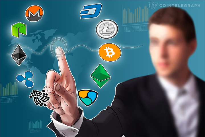 altcoins-market-monthly-overview