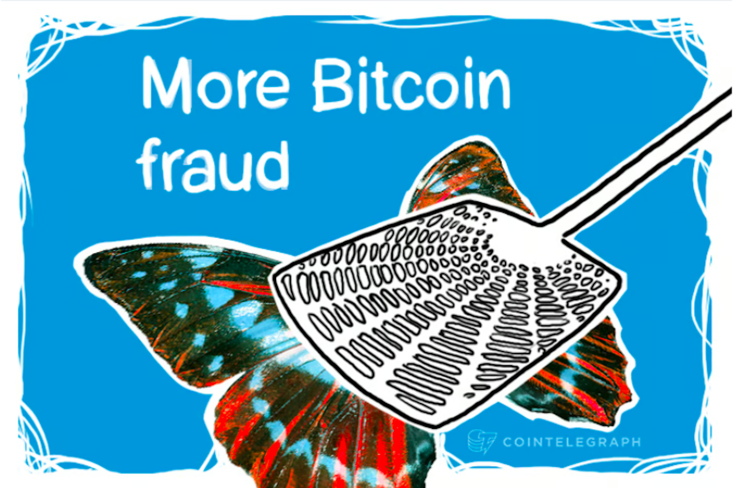 butterfly_labs_loses_wings_in_court_over_more_bitcoin_fraud