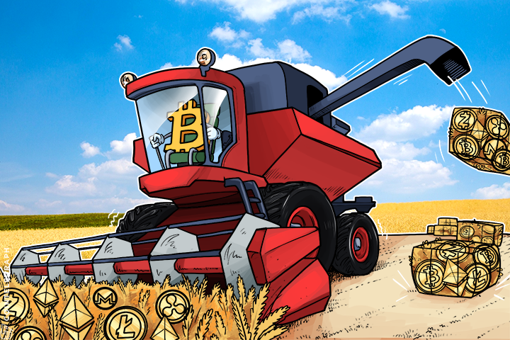 altcoins-use-bitcoin-ecosystem-to-leapfrog-forward-grow-faster