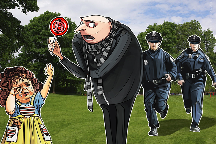 south-korean-court-declares-bitcoin-confiscation-illegal