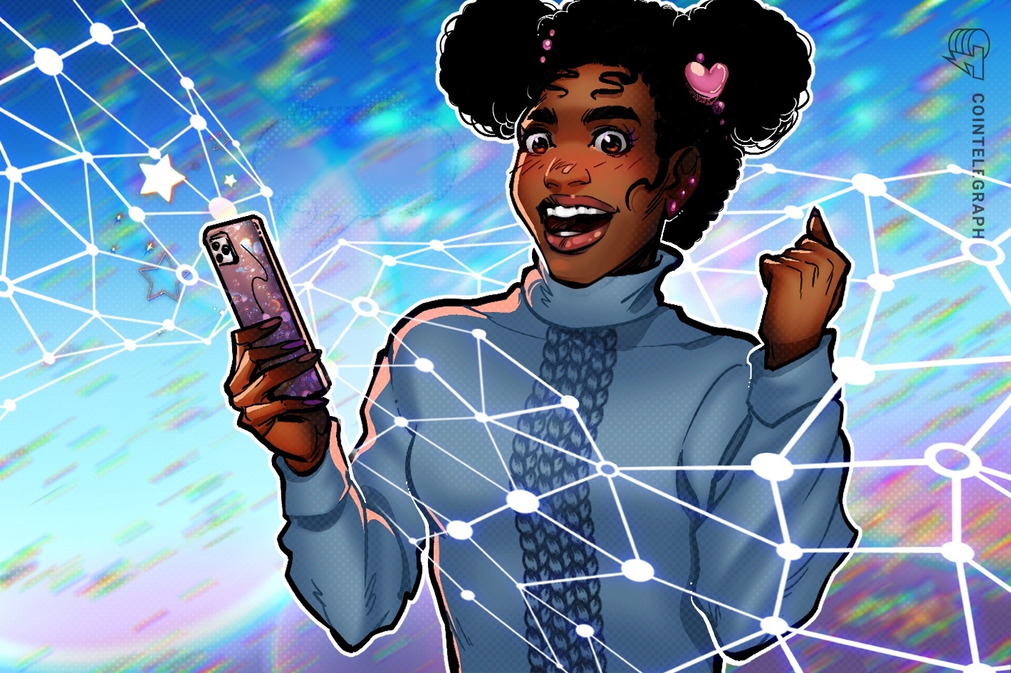 nokia-metaverse-ai-2030-technology-strategy