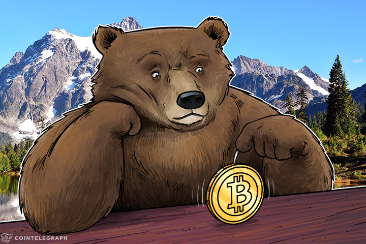 will-bitcoin-shorting-stabilize-market