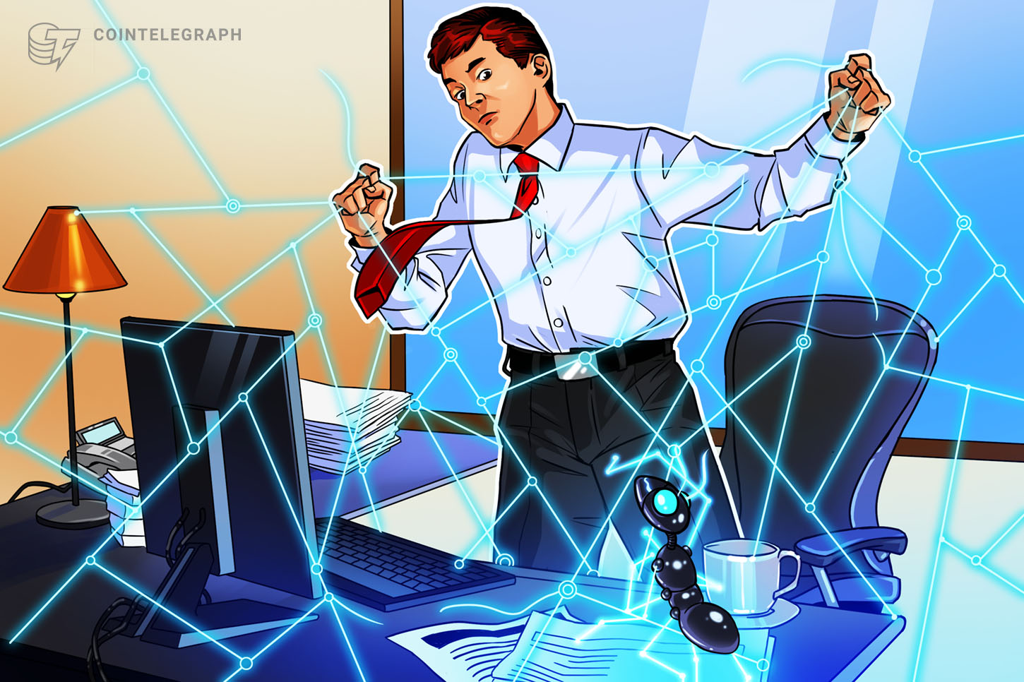token-release-starknet-s-declining-activity